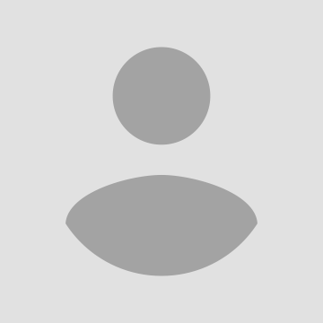 UserProfile